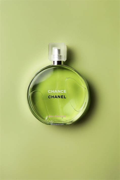 perfume verde chanel|perfume Chanel feminino original.